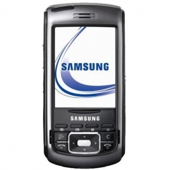 Samsung SGH-i750 -  1
